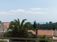 Apartments Mamma Mia Hotels in Mlini