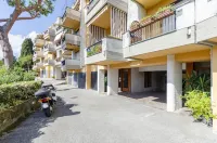 Joivy My Address in Rapallo