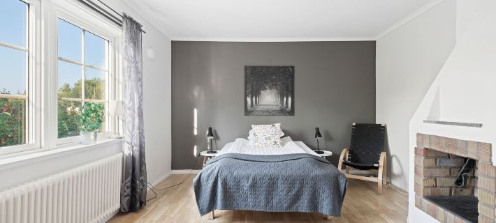 Uppsala Lägenhetshotell Hotels in Uppsala