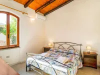 Cozy Sardinian Villa with Garden - Villaer