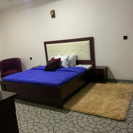 Merol's Place