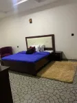 Merol's Place
