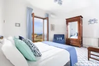 Estate4home- Casa Miramare