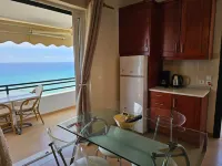 Corfu Glyfada Menigos Resort 86 Hotels in Agios Onoufrios