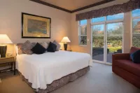 Canyon Villa Bed & Breakfast Inn of Sedona