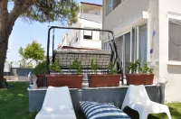 Villa Plaj
