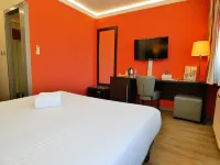 Contact Hotel Be Guest Limoges Sud Hôtels à : Limoges