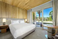 Grand Hyatt Indian Wells Resort Villas Các khách sạn ở Indian Wells