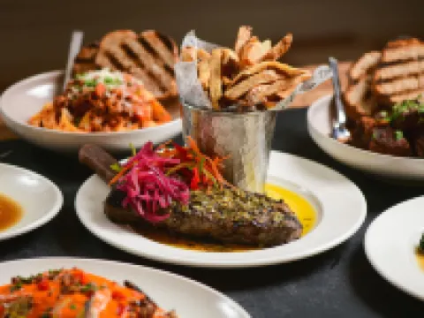 Wylder Windham Hotéis em Windham