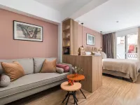 Linda Boutique Hotel Hotels in Marbella