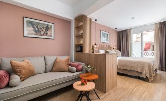 Linda Boutique Hotel