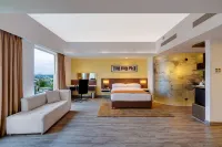 Fairfield by Marriott Ahmedabad