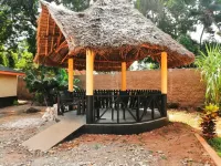 Diani Travelers Guest House Hotels in Ukunda