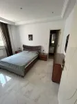 Residence les Jasmins