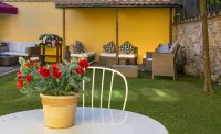 Hotel Pisa Tower Hotels near Piazza del Duomo