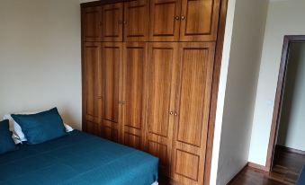 22 Caniço I by Trip2Portugal