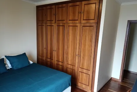 22 Caniço I by Trip2Portugal