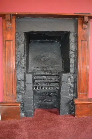 The Red Lion Отели в г. Лландейло