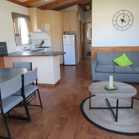 Tasman Holiday Parks - Merimbula