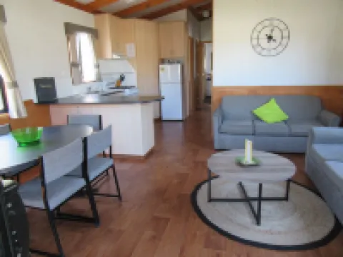 Tasman Holiday Parks - Merimbula