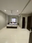 Zip By Spree Hotels Bhopal Hotels in Bhopal