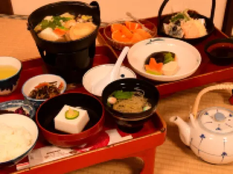 宿坊 常喜院 高野町のホテル