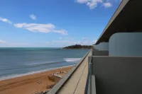 Inatel Albufeira - Sea View