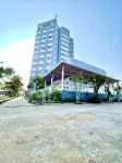 Sai Gon Phu Yen Hotel Hotel di 