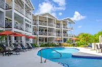 Lantana Resort Barbados by Island Villas