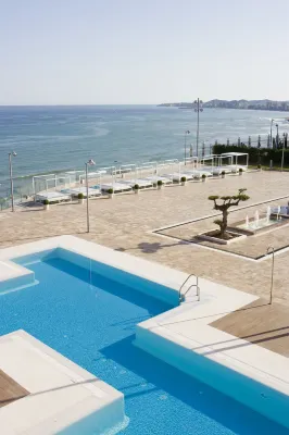 Casamaïa Apartments Hotels in 