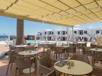 R2 Bahia Kontiki Hotels in Tias