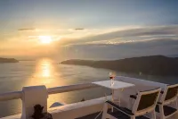 阿比桑託水療套房