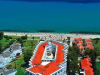 Elinotel Apolamare Hotel Hotels in Pallini