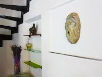 B&B Il Rustico Hotels in Turate