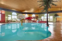 Country Inn & Suites by Radisson, Appleton North, WI Hotels in Outagamie County