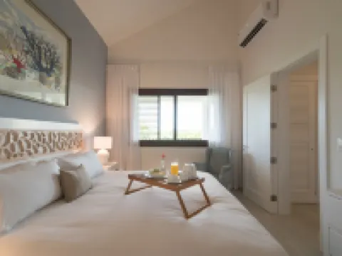 Hotel Casa Hemingway Hotels in Juan Dolio