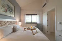 Hotel Casa Hemingway