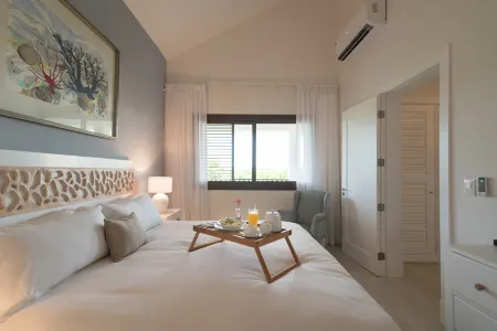 Hotel Casa Hemingway Отели рядом с достопримечательностью «Juan Dolio»