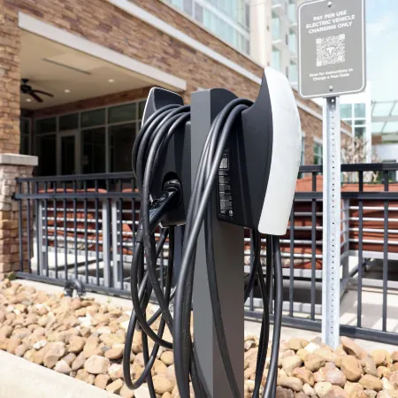 Hyatt Place Houston/The Woodlands