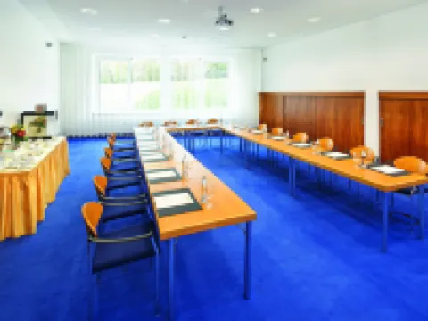 EUROPÄISCHER Hof Bad Gastein Hotels in Sankt Johann im Pongau