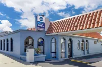 Best Western San Marcos Inn Hotel a Los Osos