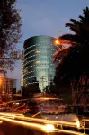 Suites Camino Real