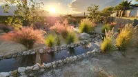 Azure Palm Hot Springs فنادق في ديسيرت هوت سبرينغس