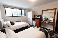 Harp Hotel Hotels in Coniston
