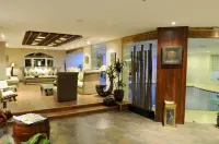 Spice Hotel