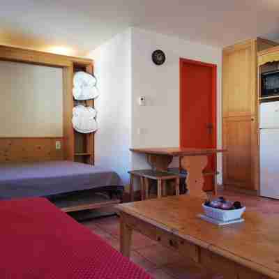 Agence Godille Immobilier Rooms