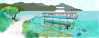 Lochmara Lodge - 20Mins by Boat from Picton - ที่มีบาร์