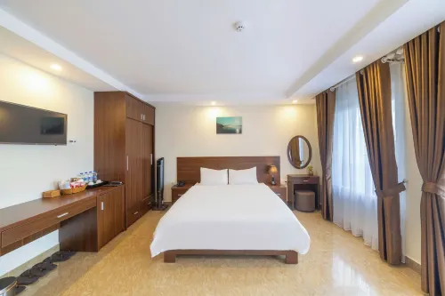 Huyền 179