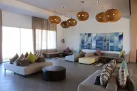 Lunja Village Taghazout Hotels in Imi Ouaddar