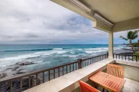 Banyan Tree 404D